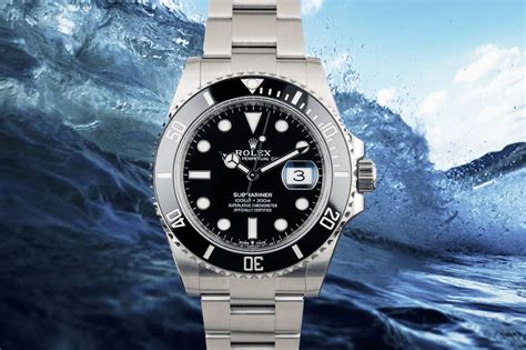 rolex swiss replica watch repairs|swiss made rolex copies.